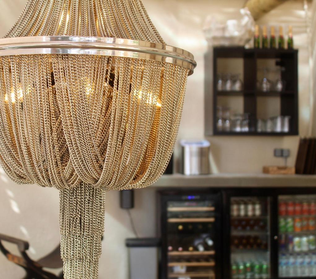 Luxury Tauro * La Cala De Mijas