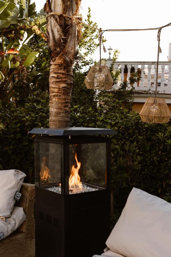 Luxury Tauro La Cala De Mijas