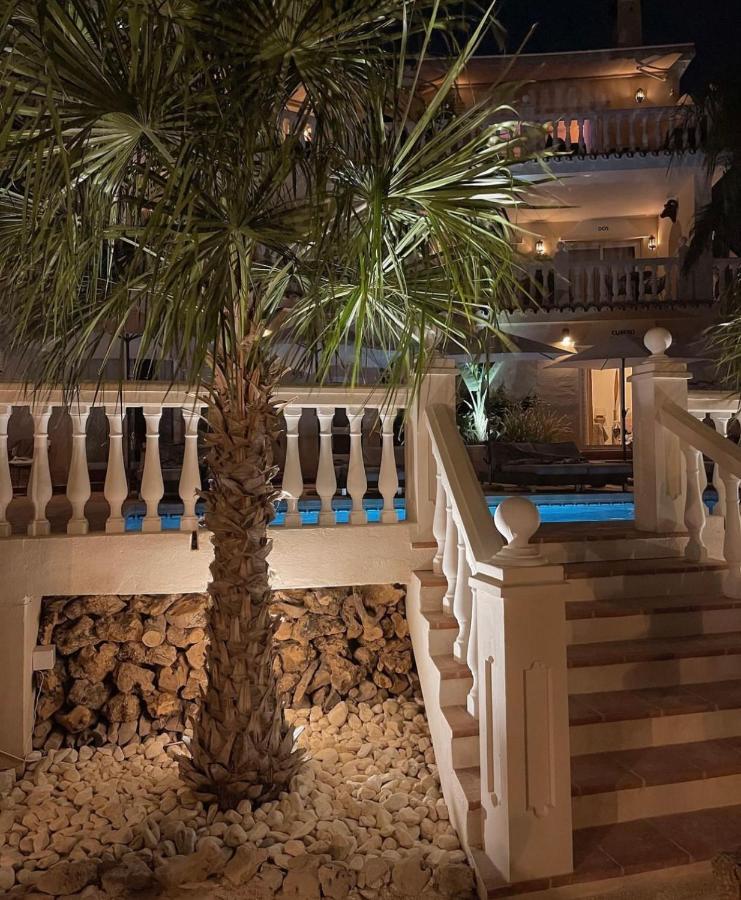 Luxury Tauro * La Cala De Mijas