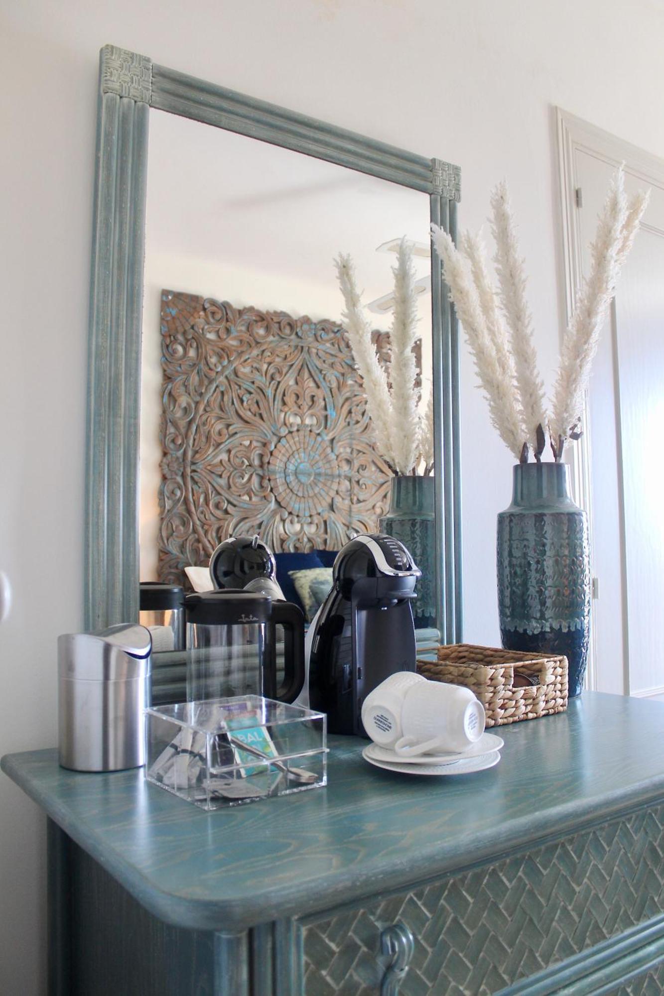 Luxury Tauro La Cala De Mijas