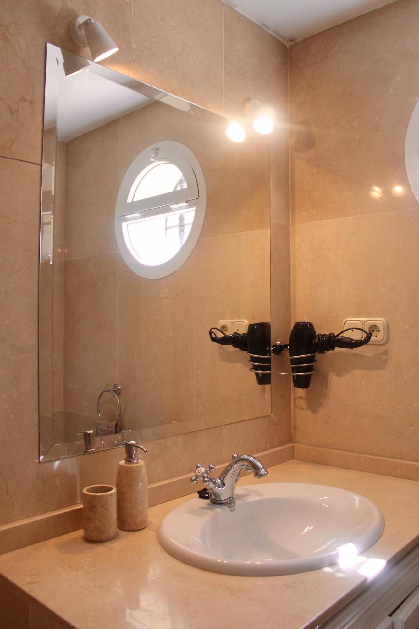 Luxury Tauro * La Cala De Mijas